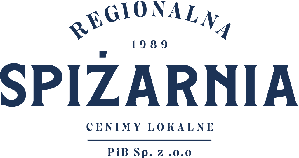 Regionalna Spiżarnia